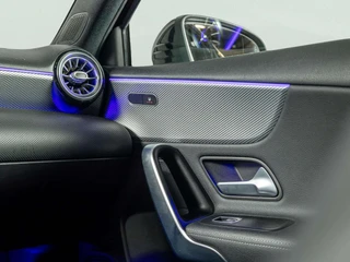 Mercedes-Benz A-Klasse – thumbnail 23