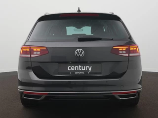Volkswagen Passat – thumbnail 5