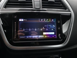 Suzuki S-Cross – thumbnail 35