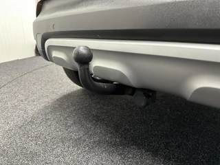 Renault Captur – thumbnail 11
