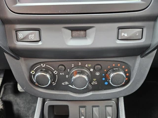 Dacia Duster – thumbnail 23