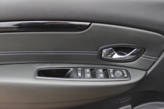 Renault Scénic – thumbnail 35