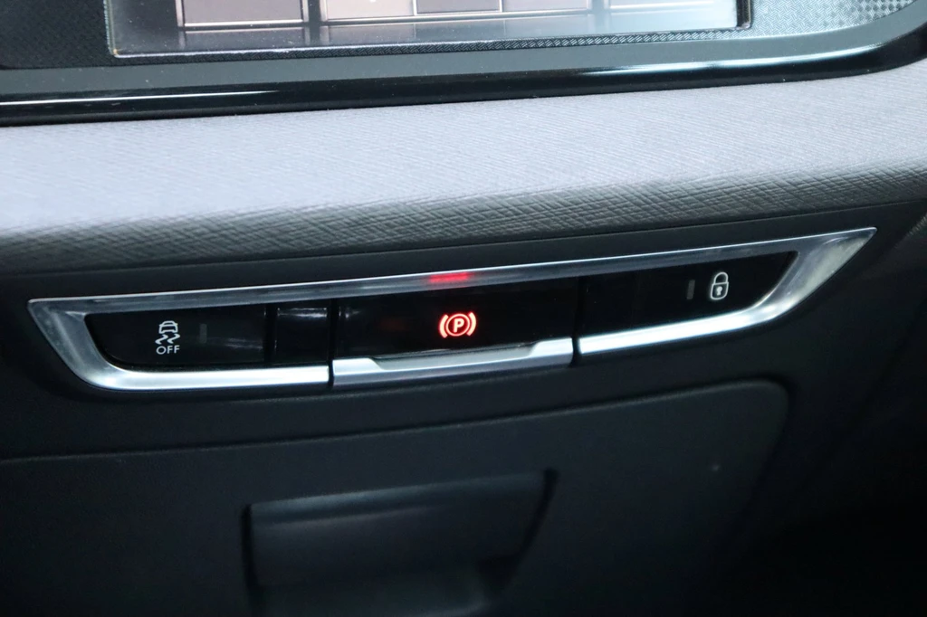 Citroën C4 Picasso – foto 15