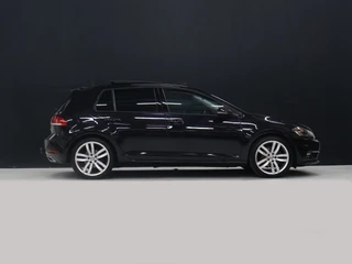 Volkswagen Golf – thumbnail 7