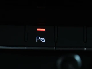 Audi A4 – thumbnail 25