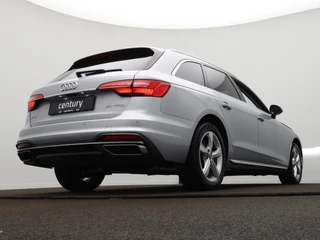 Audi A4 – thumbnail 7