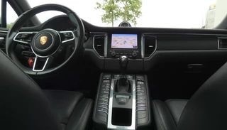 Porsche Macan – thumbnail 14