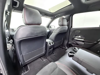 Mercedes-Benz EQA – thumbnail 45
