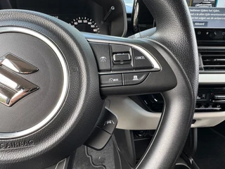 Suzuki Swift – thumbnail 22