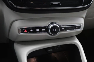Volvo XC40 – thumbnail 29