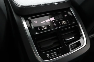 Volvo XC90 – thumbnail 58