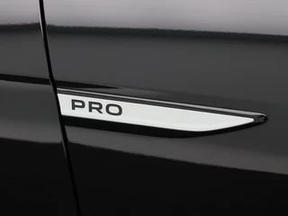 Volkswagen ID.4 – thumbnail 15