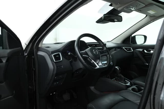 Nissan QASHQAI – thumbnail 12