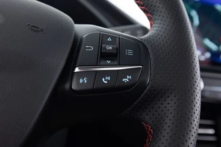 Ford Kuga – thumbnail 30