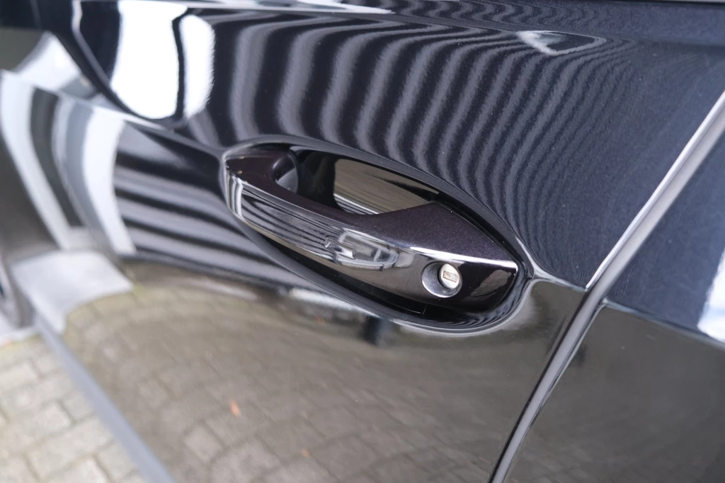 Volkswagen Golf – foto 31