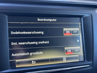 Renault Kadjar – thumbnail 18