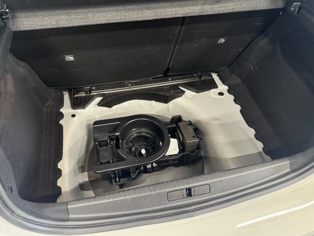 Opel Corsa – foto 30