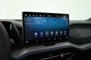 Škoda Kodiaq – thumbnail 37