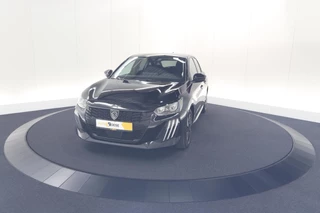Peugeot 208 – thumbnail 5