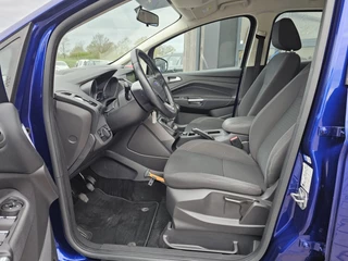 Ford C-MAX – thumbnail 56