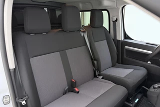 Fiat Scudo – thumbnail 14