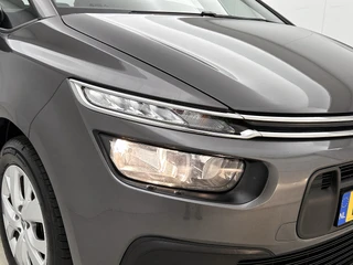 Citroën Grand C4 Spacetourer – thumbnail 28
