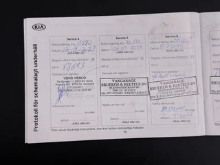 Kia Niro – thumbnail 45