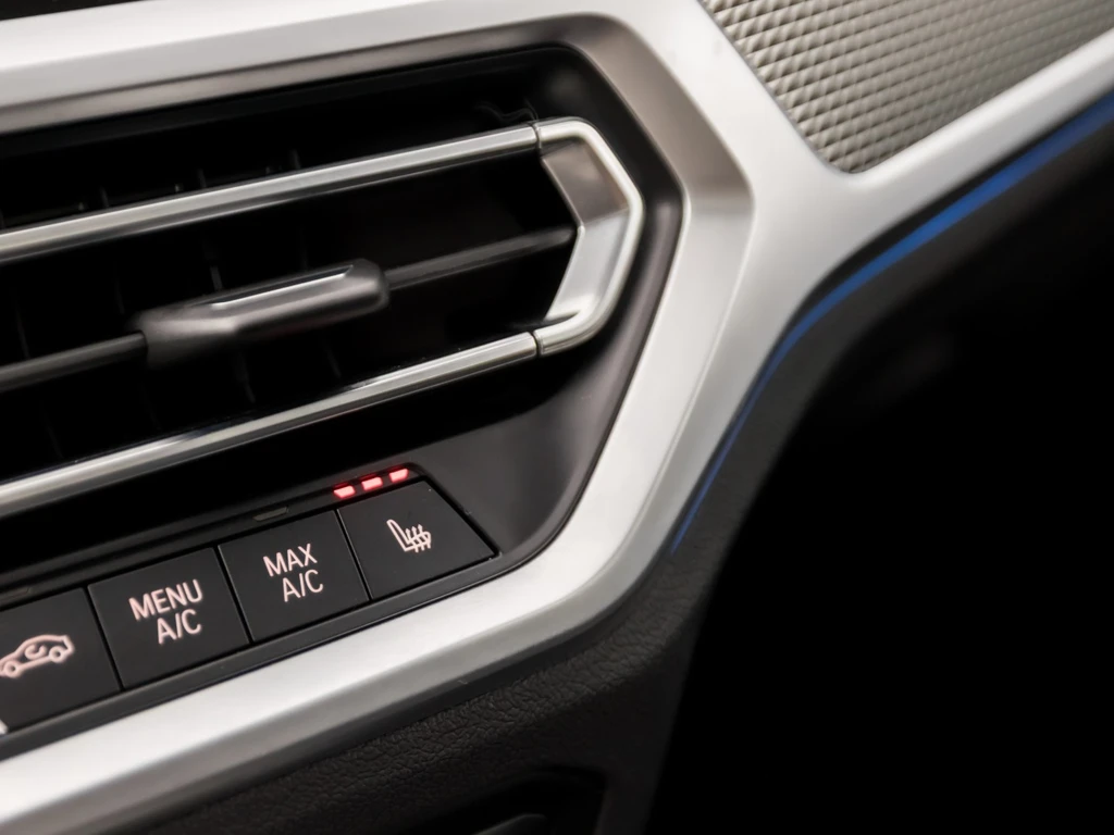 BMW 3 Serie – foto 13