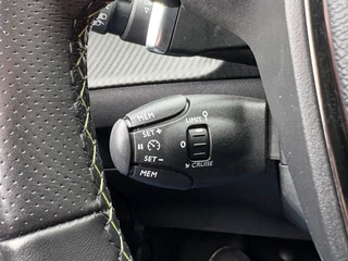 Peugeot 208 – thumbnail 15