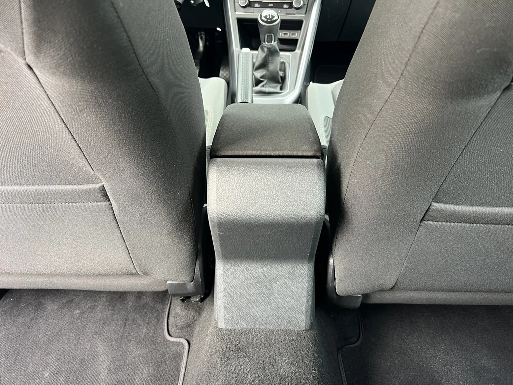 Volkswagen Polo – foto 16