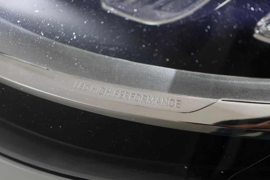 Mercedes-Benz Sprinter – foto 29