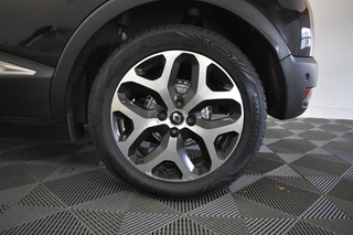 Renault Captur – thumbnail 33