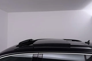 Volkswagen Tiguan – thumbnail 9