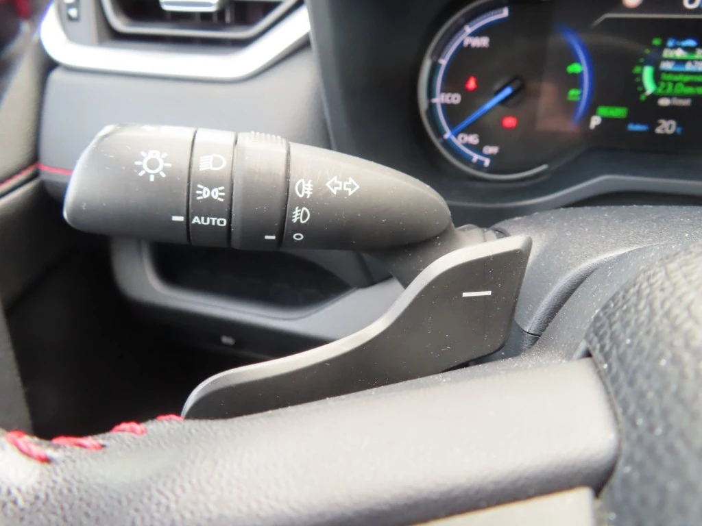 Toyota RAV4 – foto 27