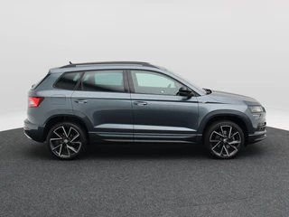 Škoda Karoq – thumbnail 6