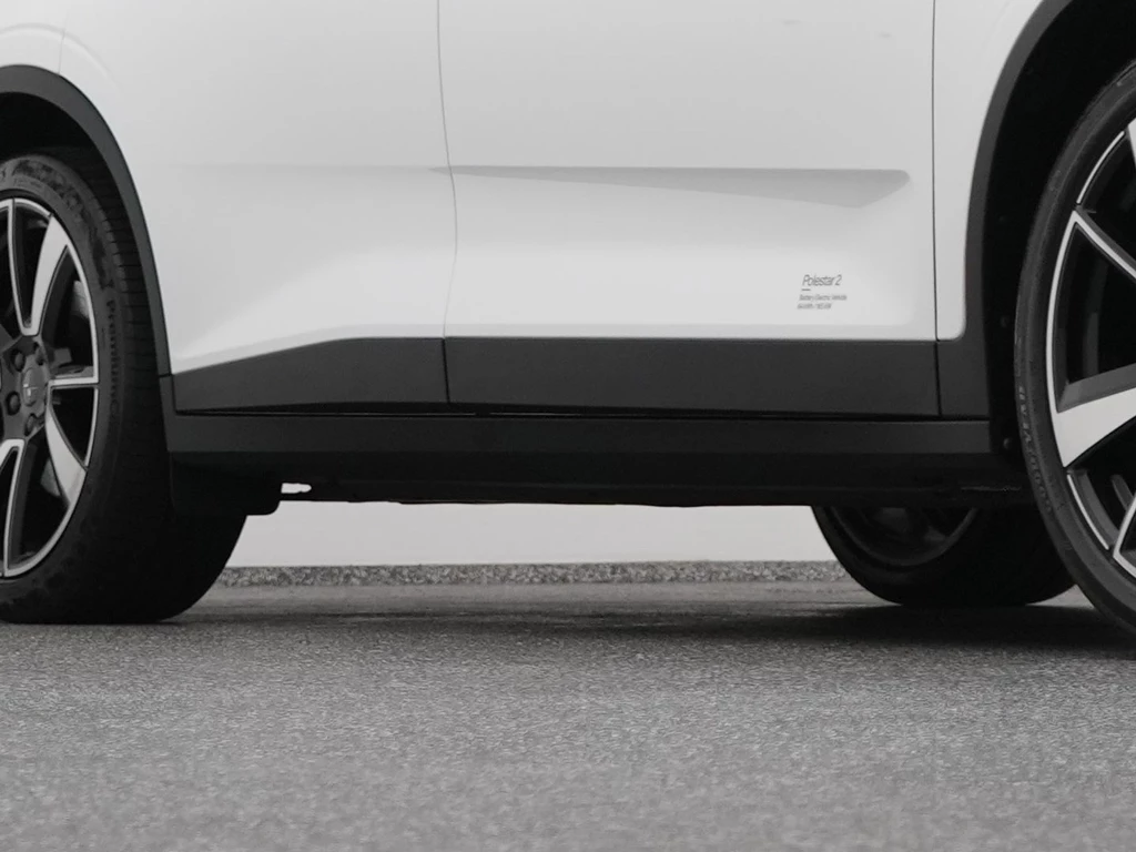 Polestar 2 – foto 39