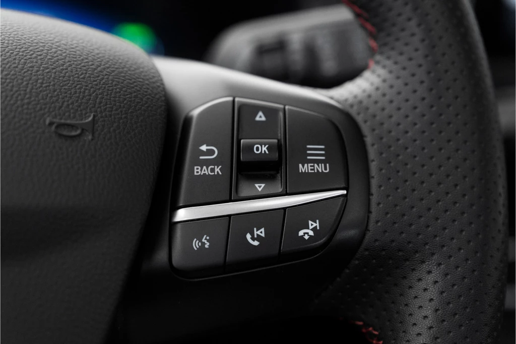 Ford Kuga – foto 30