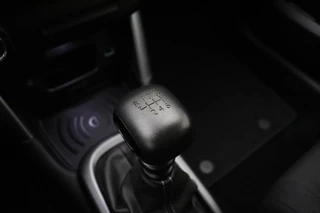 Citroën C3 Aircross – thumbnail 25