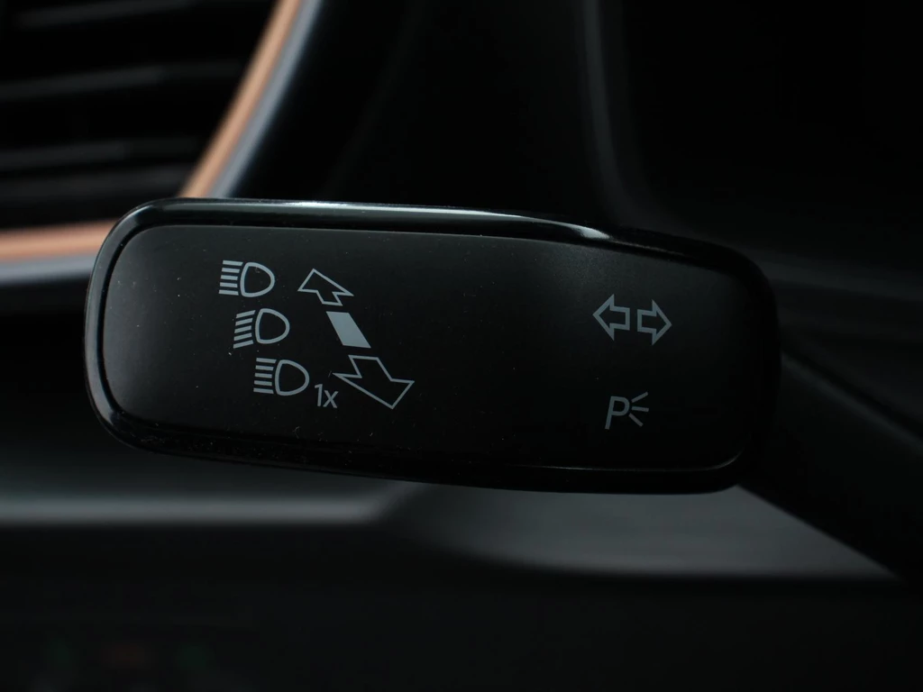CUPRA Formentor – foto 17