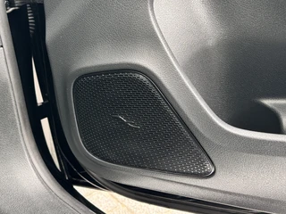 Mercedes-Benz A-Klasse – thumbnail 17