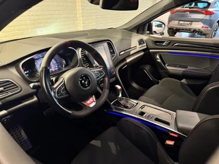 Renault Mégane – thumbnail 12
