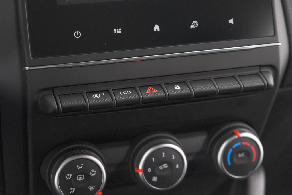 Renault Clio – foto 47