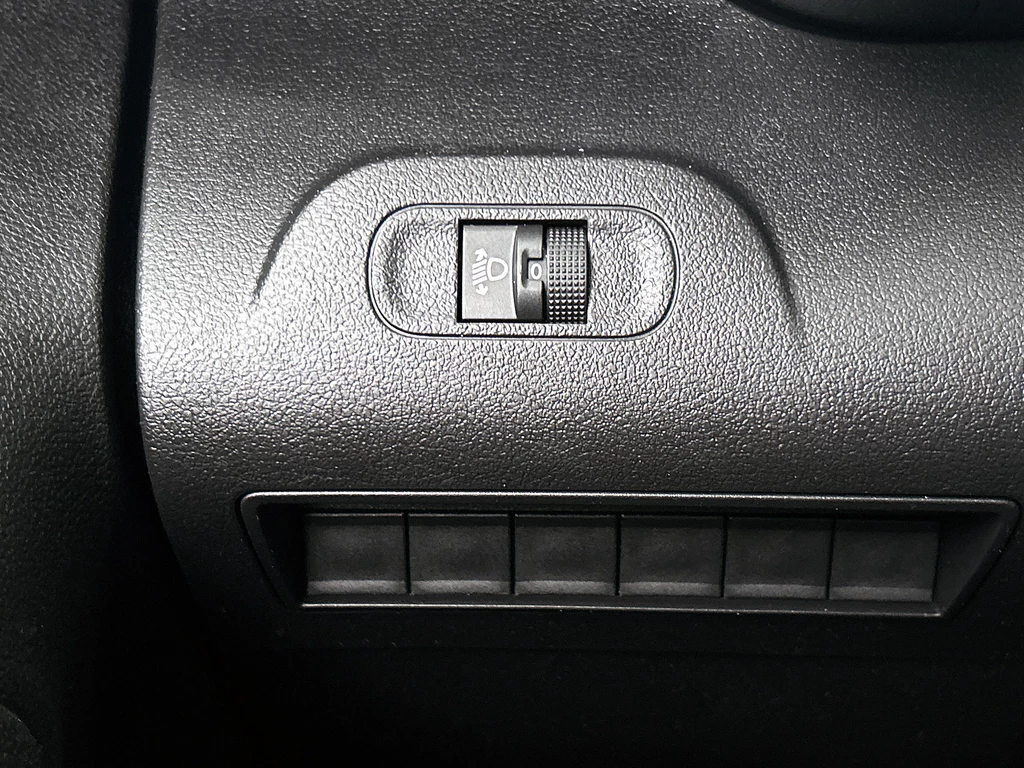 Citroën Berlingo – foto 20