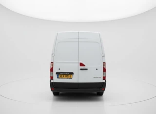 Renault Master – thumbnail 3