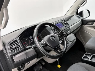 Volkswagen Transporter – thumbnail 15