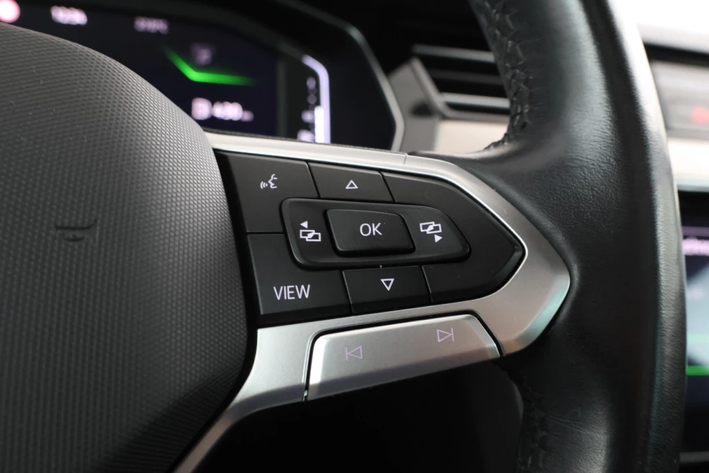 Volkswagen Passat – foto 25