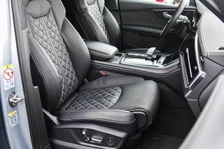 Audi Q7 – thumbnail 27