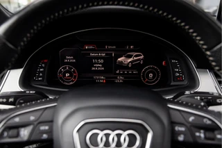 Audi Q7 – thumbnail 11