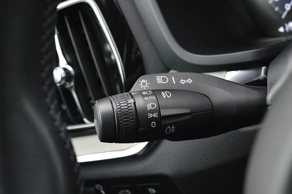 Volvo V60 – foto 35