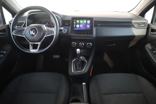 Renault Clio – thumbnail 9